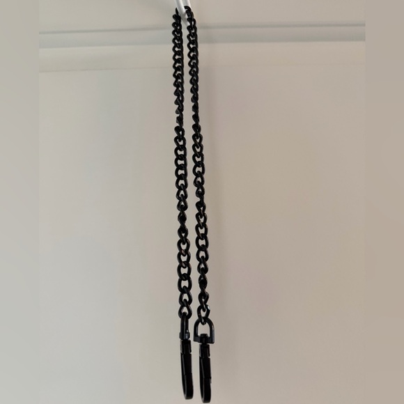 ๐ค ALDO Crossbody ๐ค - Picture 8 of 12